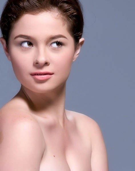 andi eigenmann nude|andi eigenmann nude Free Porno 